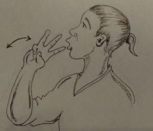 How-To-Teach-Baby-Sign-Language-signing water